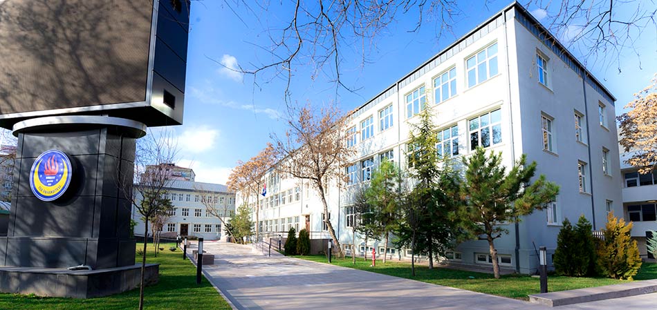 tedu