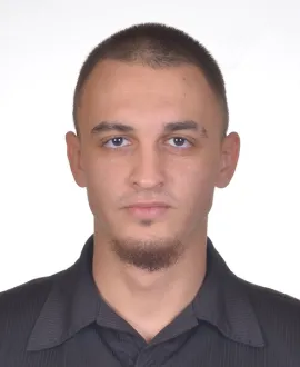 Berdan Alkın Başkut
