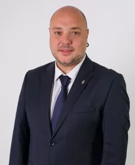 Profile image for Can Öney